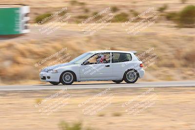 media/Oct-25-2025-West Coast Racing (Sat) [[9fdcbcd09c]]/Blue group/Turn 3/